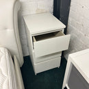 Bedside cabinet