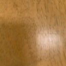 Butterfly table and chairs