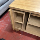 TV unit