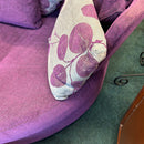 Cuddle chair
