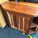 TV unit