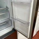 HOTPOINT fridge freezer