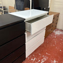 IKEA chest of drawers