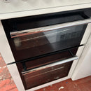 FLAVEL cooker