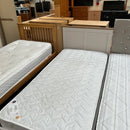 Single bed