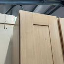 Single wardrobe