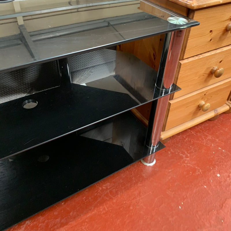 TV unit