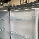 BOSCH fridge freezer
