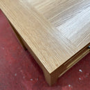 Bedside cabinet