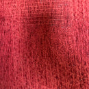 Rise and recliner armchair