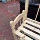 Shelving unit
