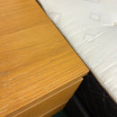 IKEA bedside cabinet