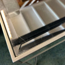 Nest of tables