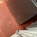 LG fridge freezer