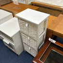 Bathroom cabinet