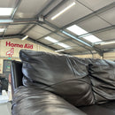2 and 3 seater sofas