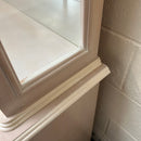 Display cabinet