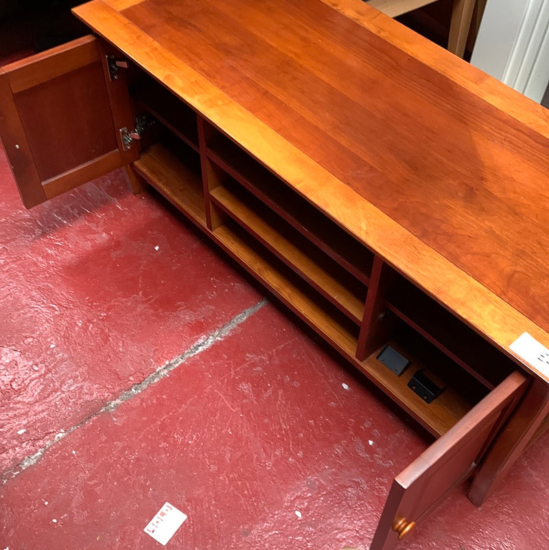 TV unit