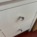 Bedside cabinet