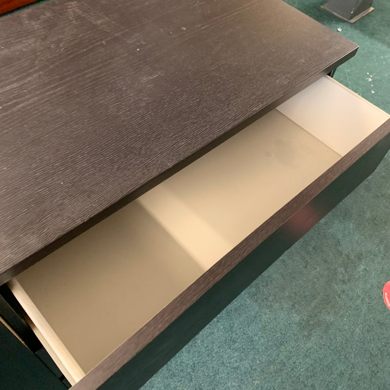 IKEA chest of drawers