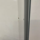 SAMSUNG fridge freezer