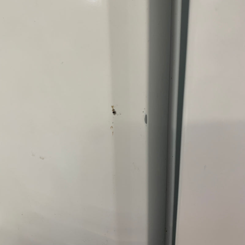 SAMSUNG fridge freezer