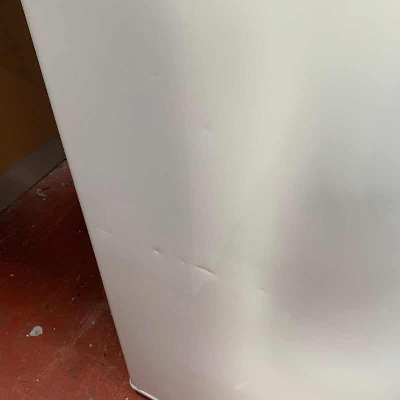 CURRYS freezer