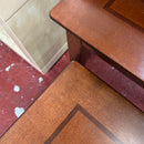 Nest of tables