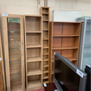 IKEA CD unit