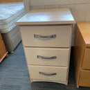 Bedside cabinet