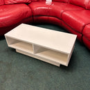 TV unit