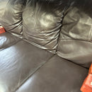2 and 3 seater sofas