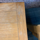 Nest of tables