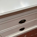 TV unit