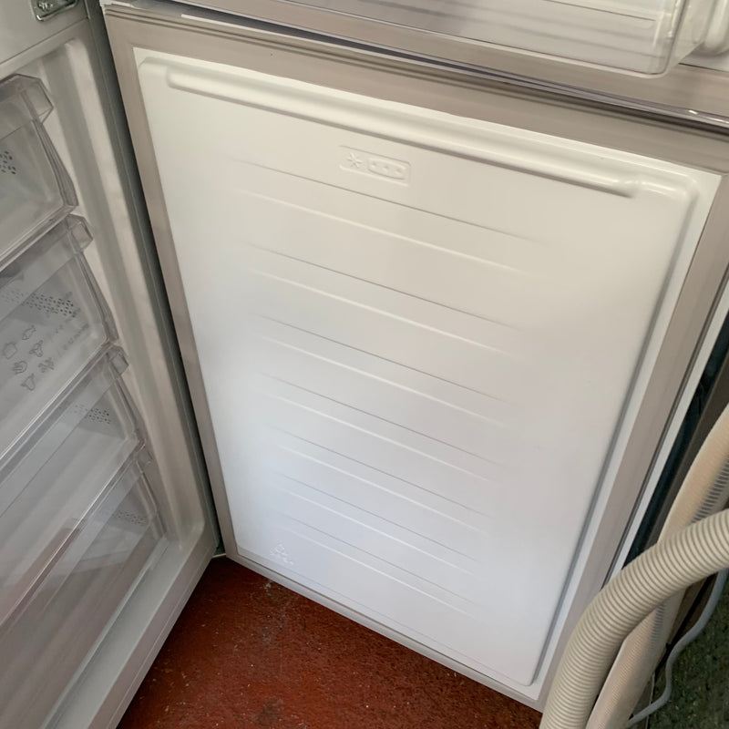 BOSCH fridge freezer