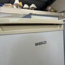 BEKO fridge