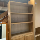 Shelving unit