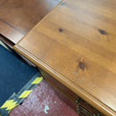 Bedside drawers