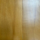Extending table and chairs