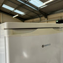 HOOVER fridge