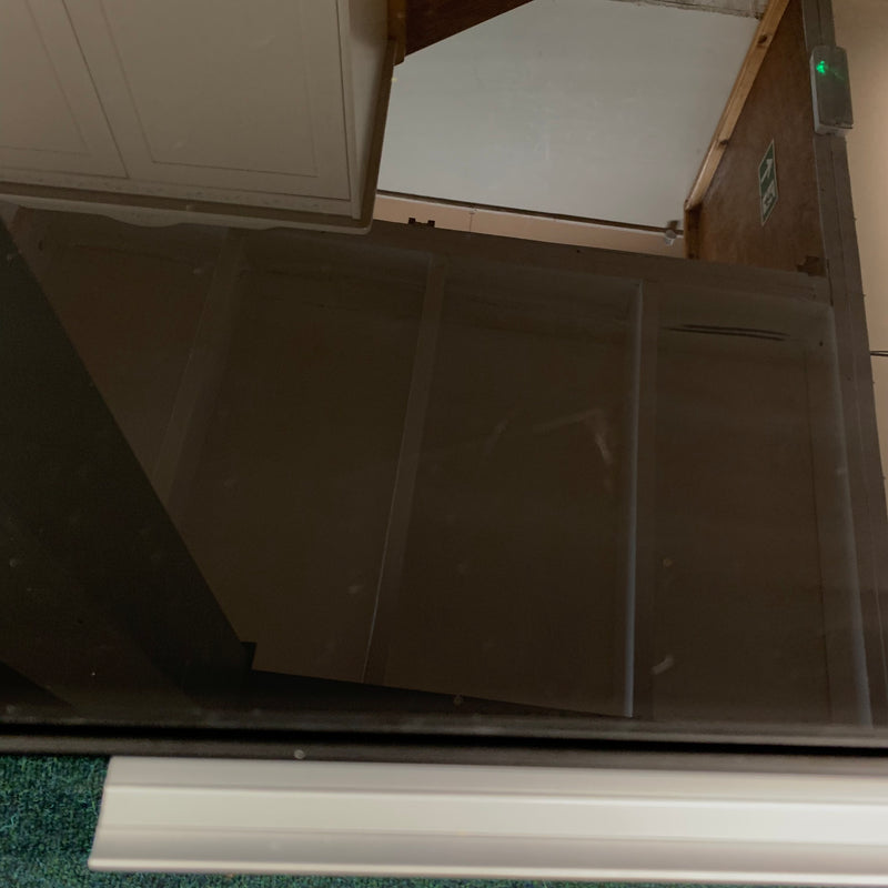 TV unit