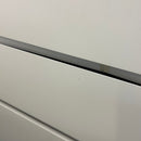 IKEA chest of drawers