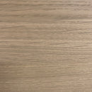 IKEA chest of drawers