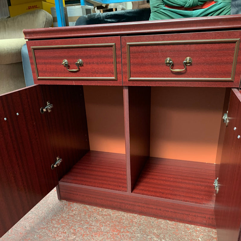 Sideboard