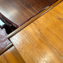 Nest of tables