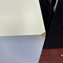 IKEA chest of drawers