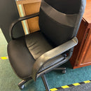 Desk chair