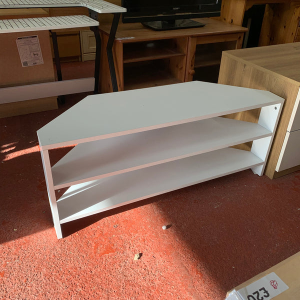 TV unit
