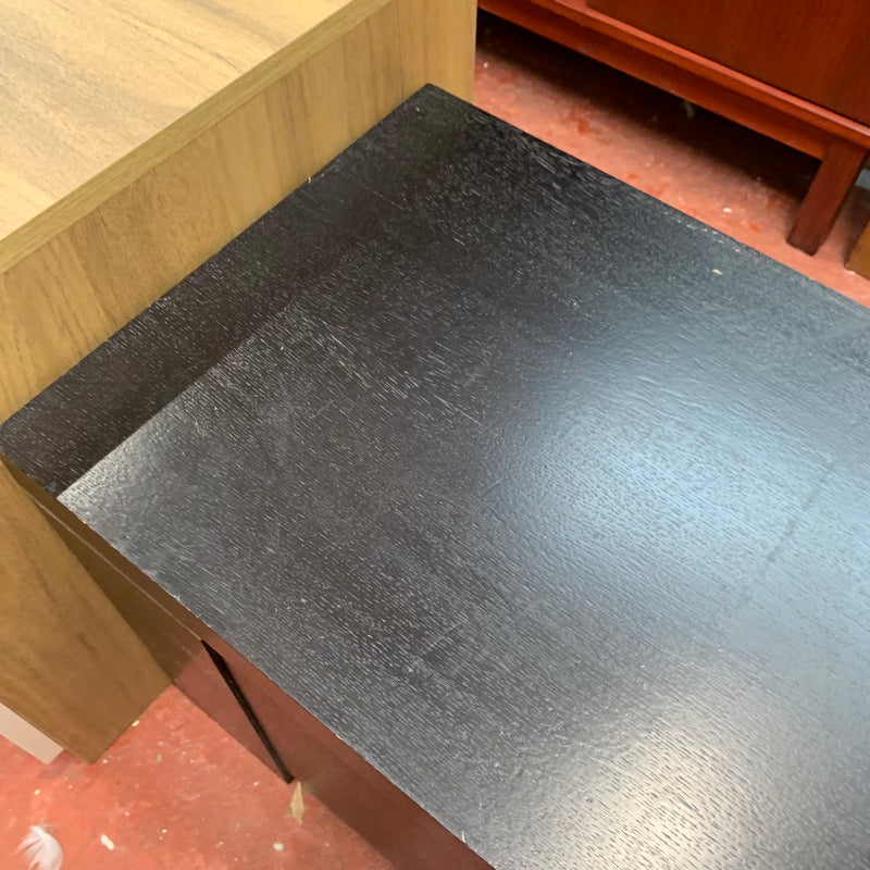 TV unit