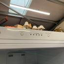 SAMSUNG fridge freezer